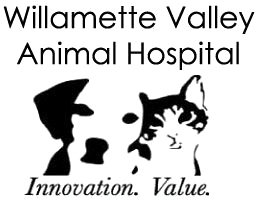 Willamette Valley Animal Hospital